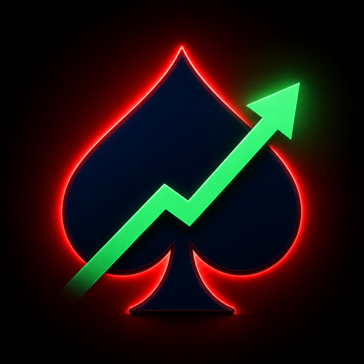 Running Hot logo